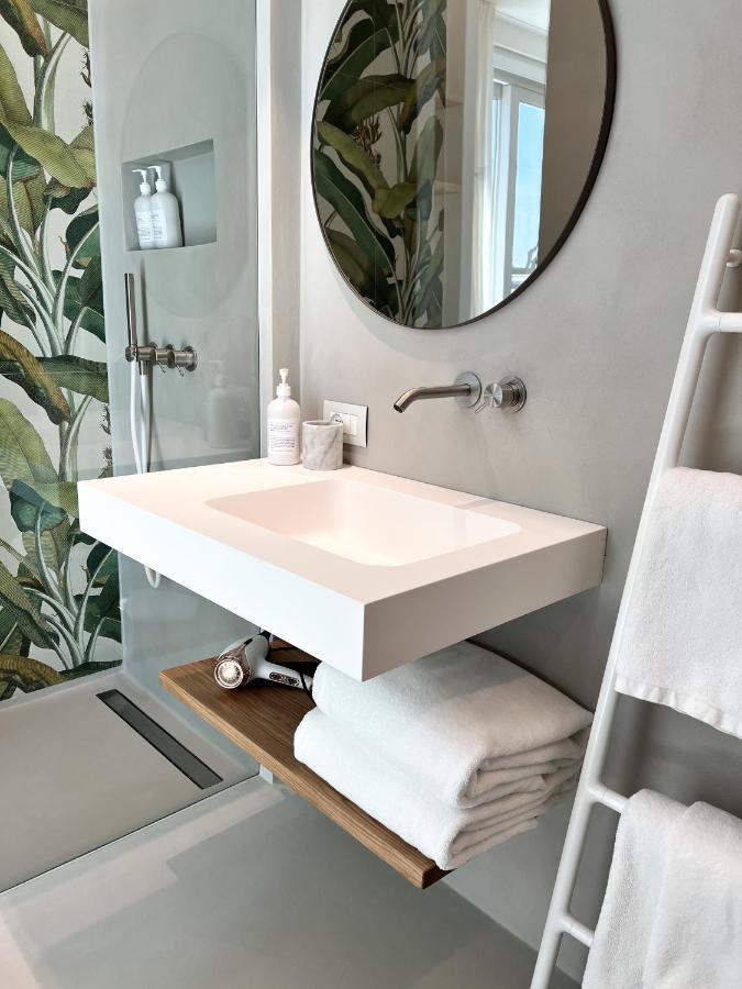 Cinziahome Boutique B&B Lido di Fermo Dış mekan fotoğraf