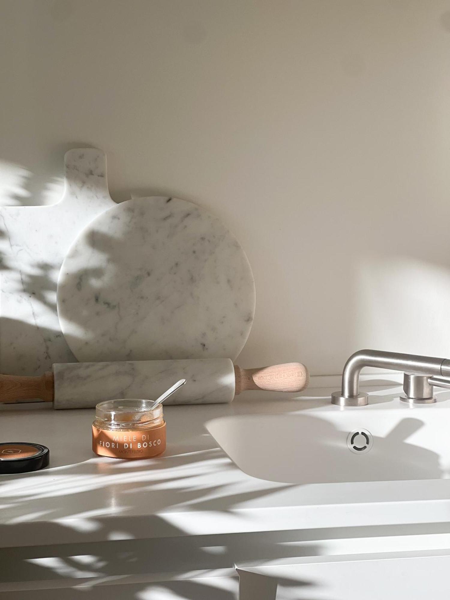 Cinziahome Boutique B&B Lido di Fermo Dış mekan fotoğraf