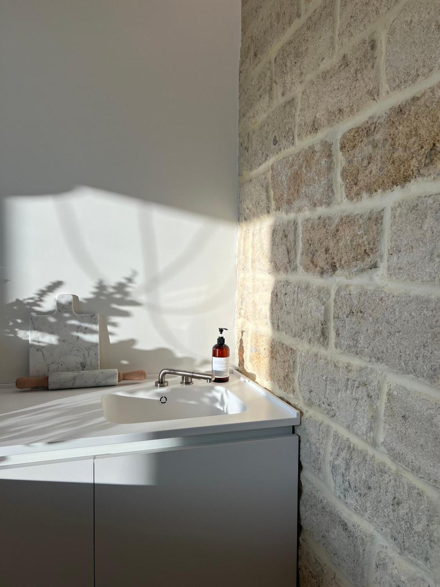 Cinziahome Boutique B&B Lido di Fermo Dış mekan fotoğraf
