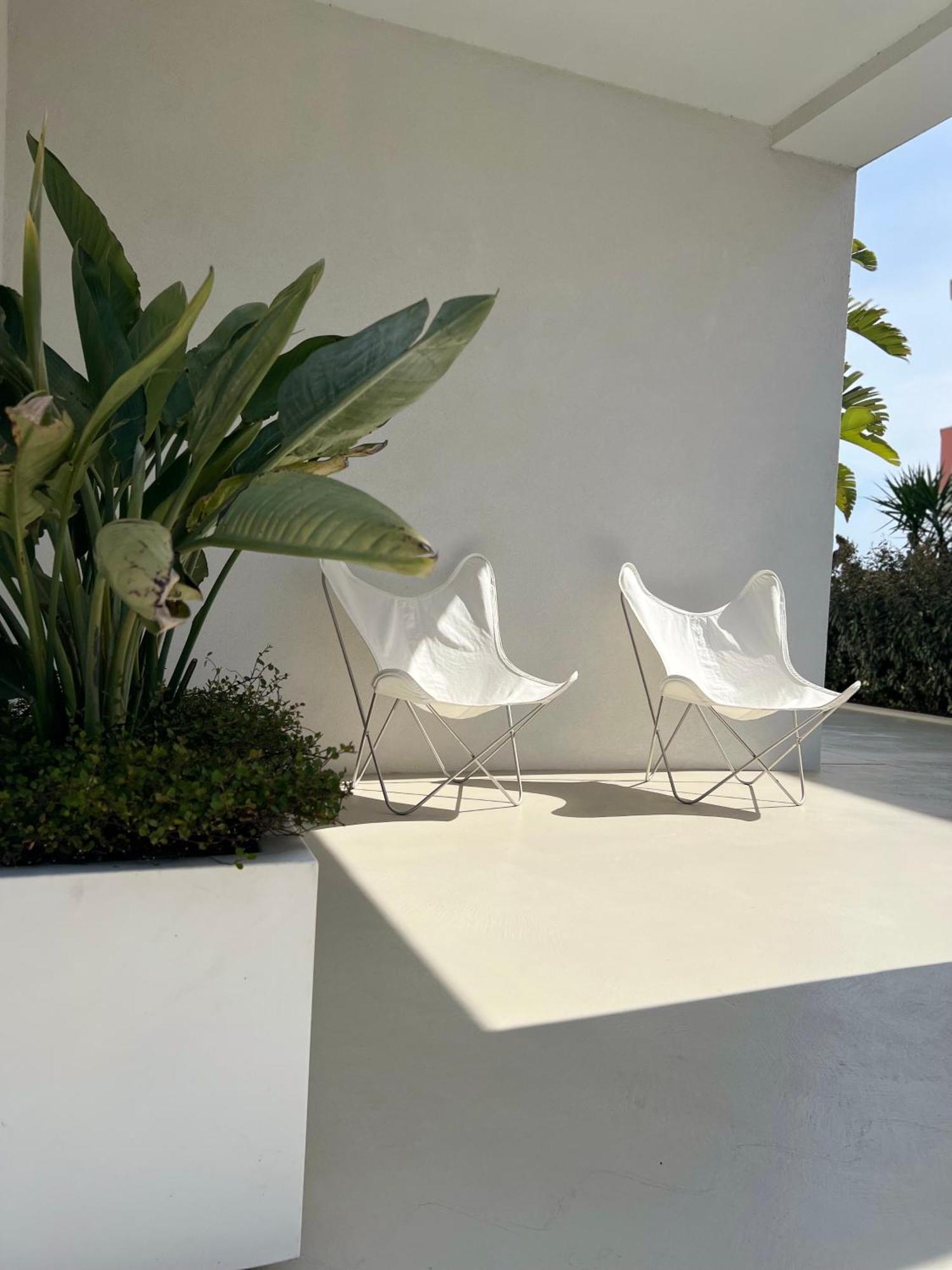 Cinziahome Boutique B&B Lido di Fermo Dış mekan fotoğraf