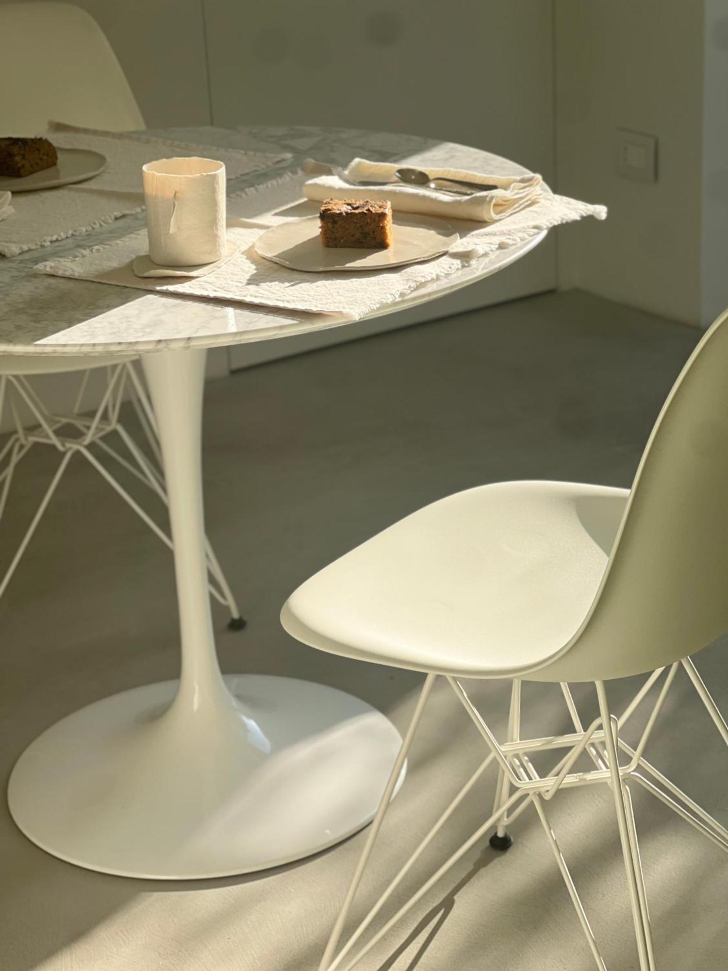 Cinziahome Boutique B&B Lido di Fermo Dış mekan fotoğraf