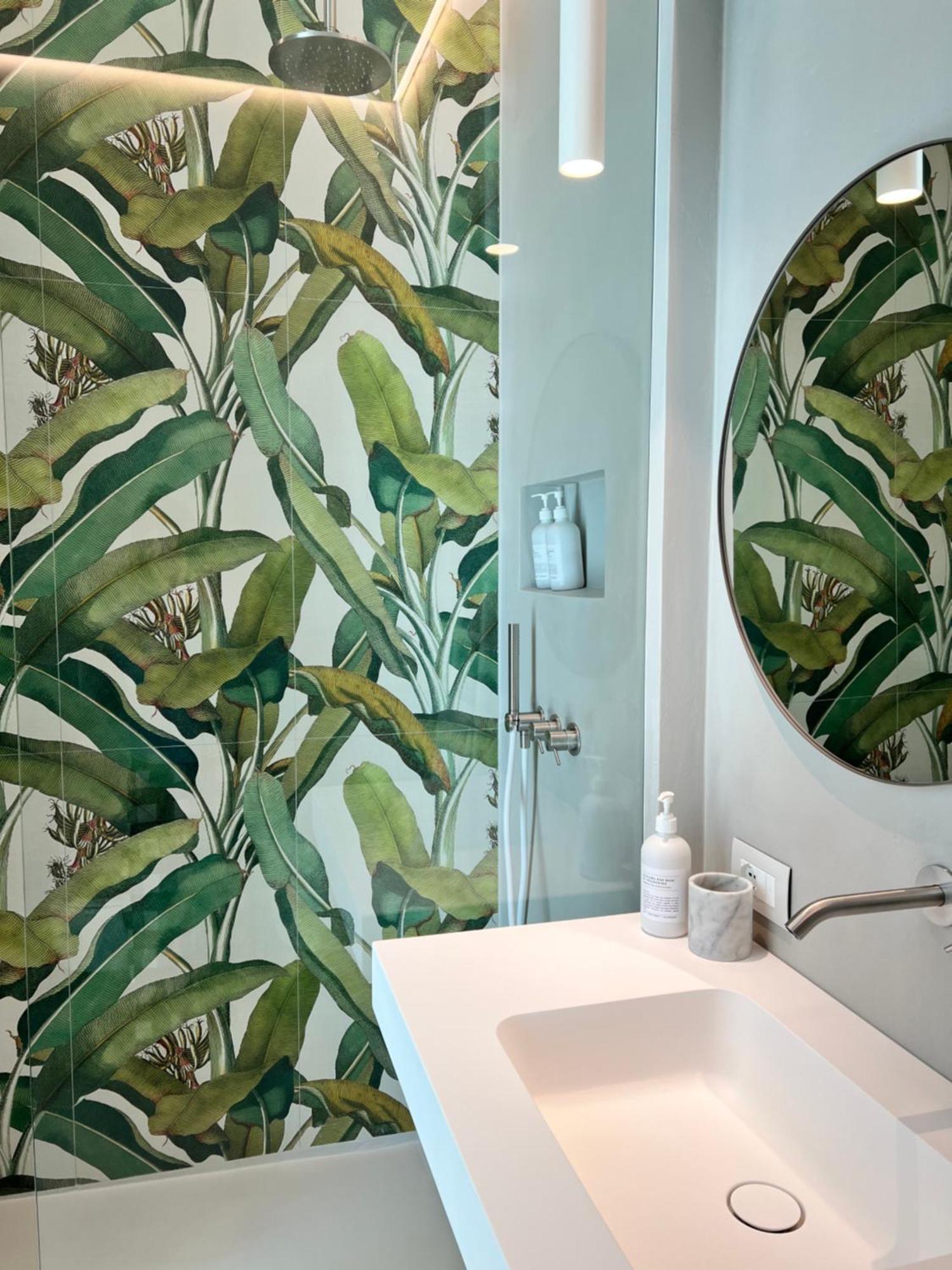 Cinziahome Boutique B&B Lido di Fermo Dış mekan fotoğraf